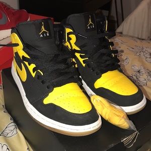 Old love 1s  •••SOLD THROUGH PAYPAL•not available